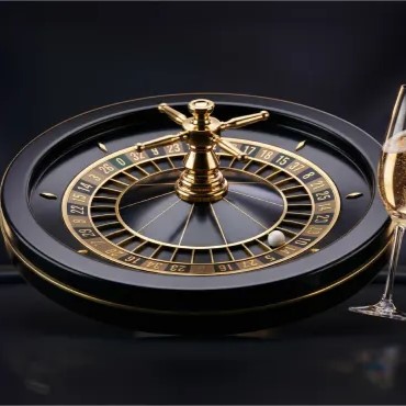 VIP Cashback & 10th Deposit Bonus