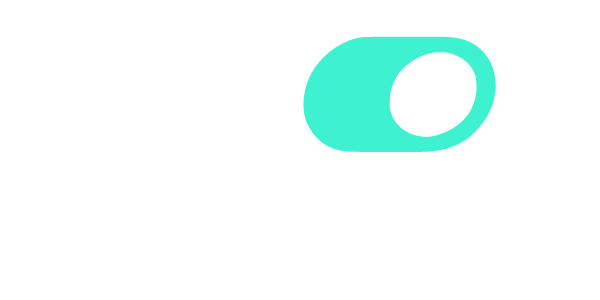 BetOnGame