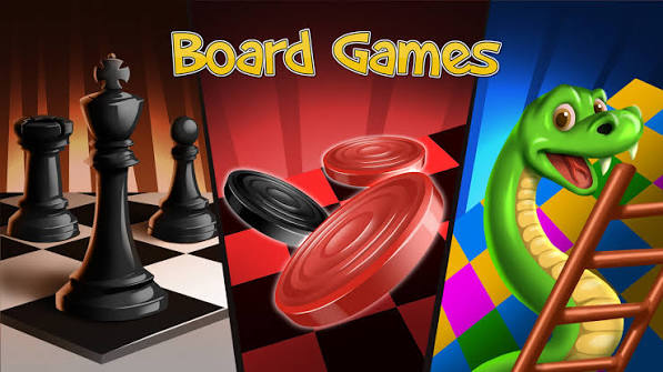 Table Games & Baccarat
